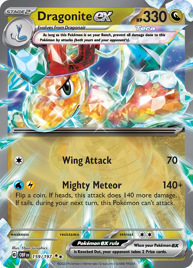 pokemon cards fire type ex Pokmon TCG: 10 Strongest Fire-Type Cards, Ranked