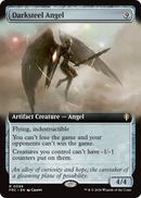 Painful Truths (Extended Art) [Star Trek Commander]
