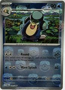 Palpitoad (020/086) (Master Ball Pattern) [Scarlet & Violet: Black Bolt]