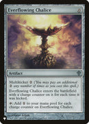 General Marhault Elsdragon [The List]