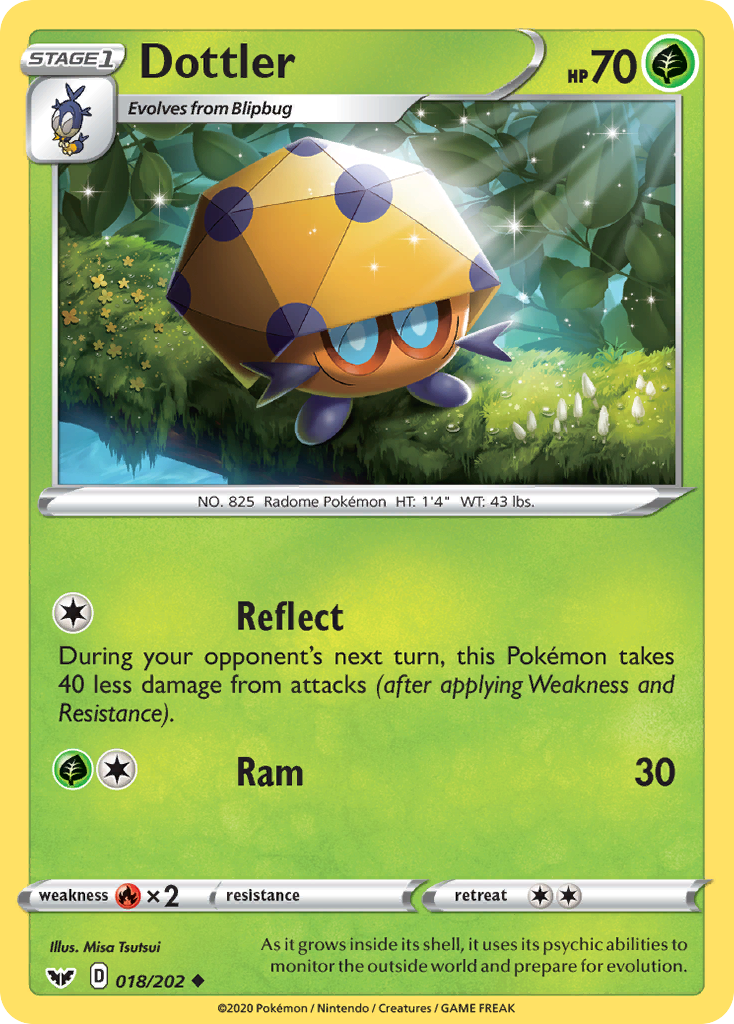 what pokemon set has 202 cards Snorlax - SWSH01: Sword & Shield Base shuffle this Pokmon and all attached cards into your deck Pokemon - Sword & Shield