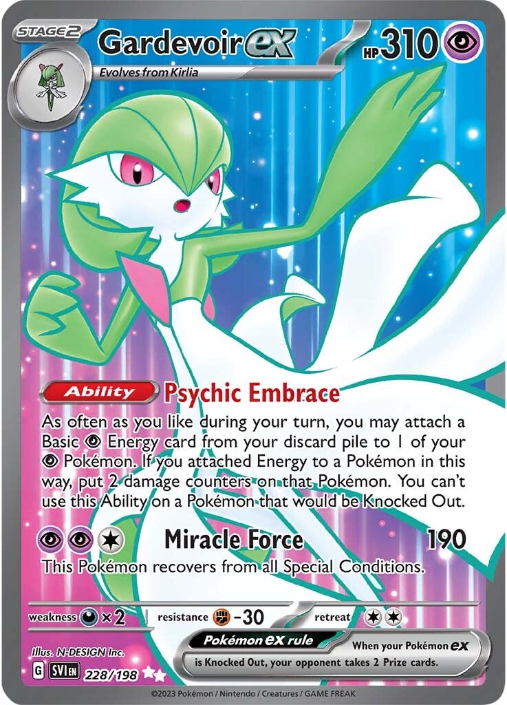which pokemon set has 198 cards Scolipede 107/198 Chilling Reign - Evolution 3 Card Ability Fire Off As often as you like during your turn Kilowattrel 079/198 - Scarlet &
