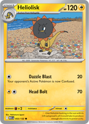 Heliolisk (053/132) [Mega Evolutions: Base Set]