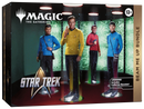 Star Trek - Beam Me Up Bundle