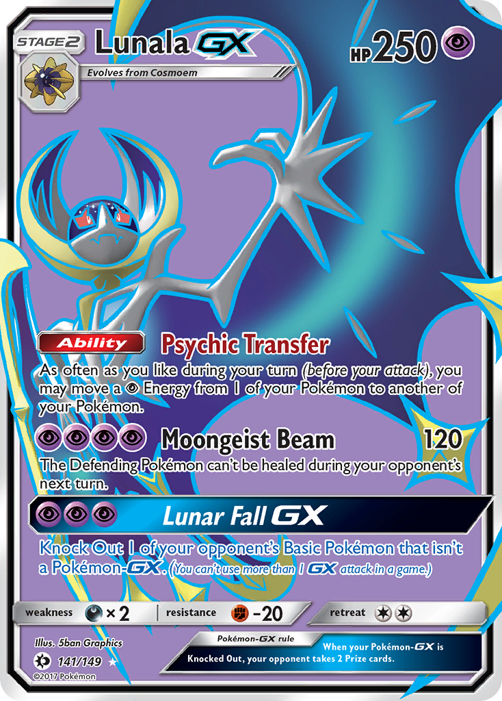 Pokemon TCG Prize Pack Card 125/163 Escape Rope –