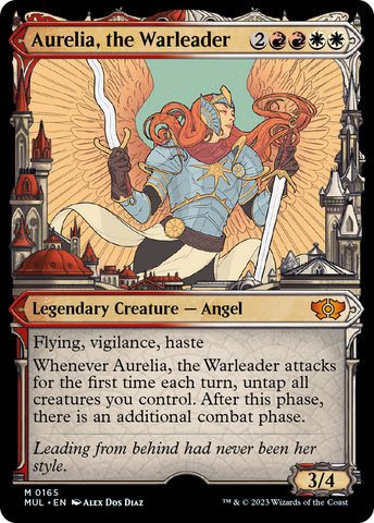 MTG Singles – Tagged 