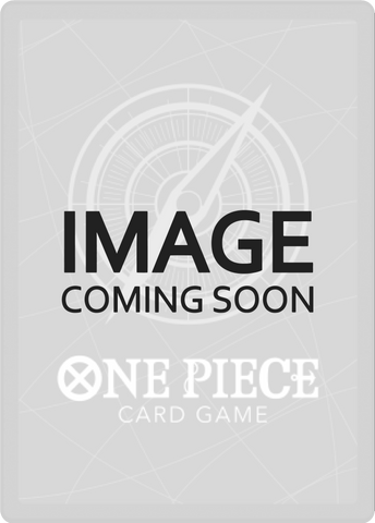 Birdcage [Awakening of the New Era: 1st Anniversary Tournament Cards]