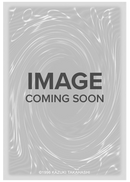 Impcantation Chalislime [WISU-EN051] Rare